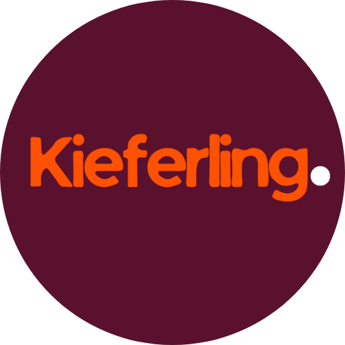 Magdalena Kieferling